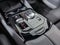 2026 BMW 530i xDrive 530i xDrive