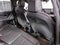 2026 BMW 530i xDrive 530i xDrive