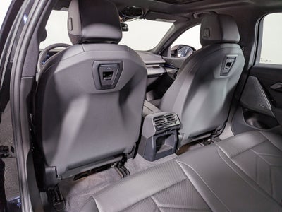 2026 BMW 530i xDrive 530i xDrive