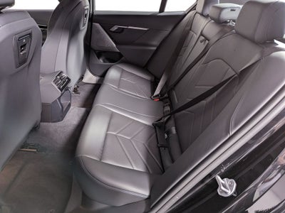 2026 BMW 530i xDrive 530i xDrive