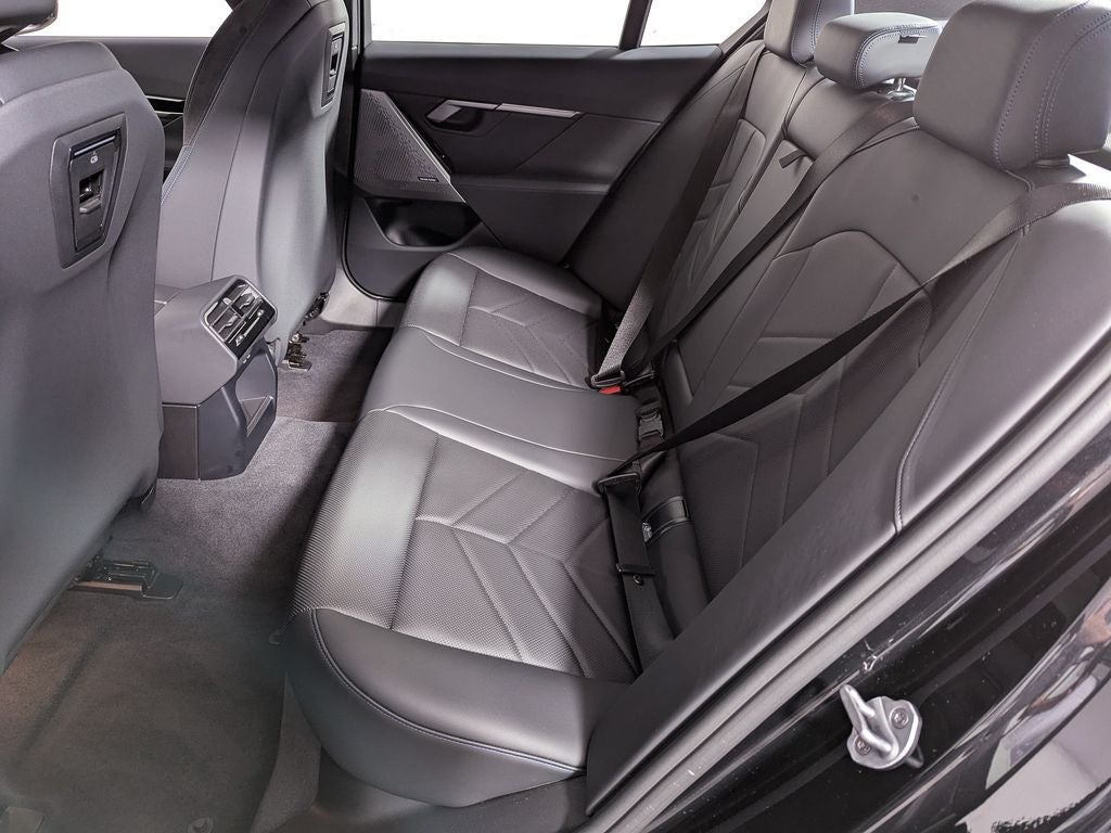 2026 BMW 530i xDrive 530i xDrive