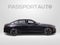 2026 BMW 530i xDrive 530i xDrive
