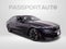 2026 BMW 530i xDrive 530i xDrive