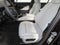 2025 BMW 530i 530i xDrive