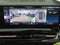 2025 BMW 530i 530i xDrive