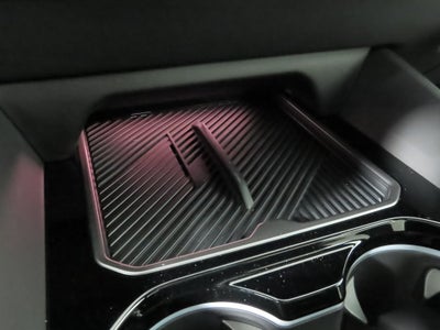 2025 BMW 530i 530i xDrive