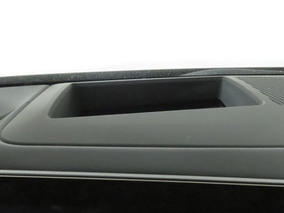 2025 BMW 530i 530i xDrive