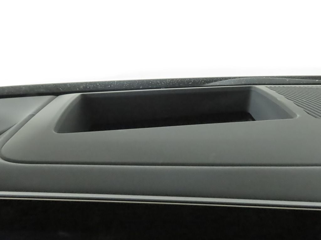 2025 BMW 530i 530i xDrive
