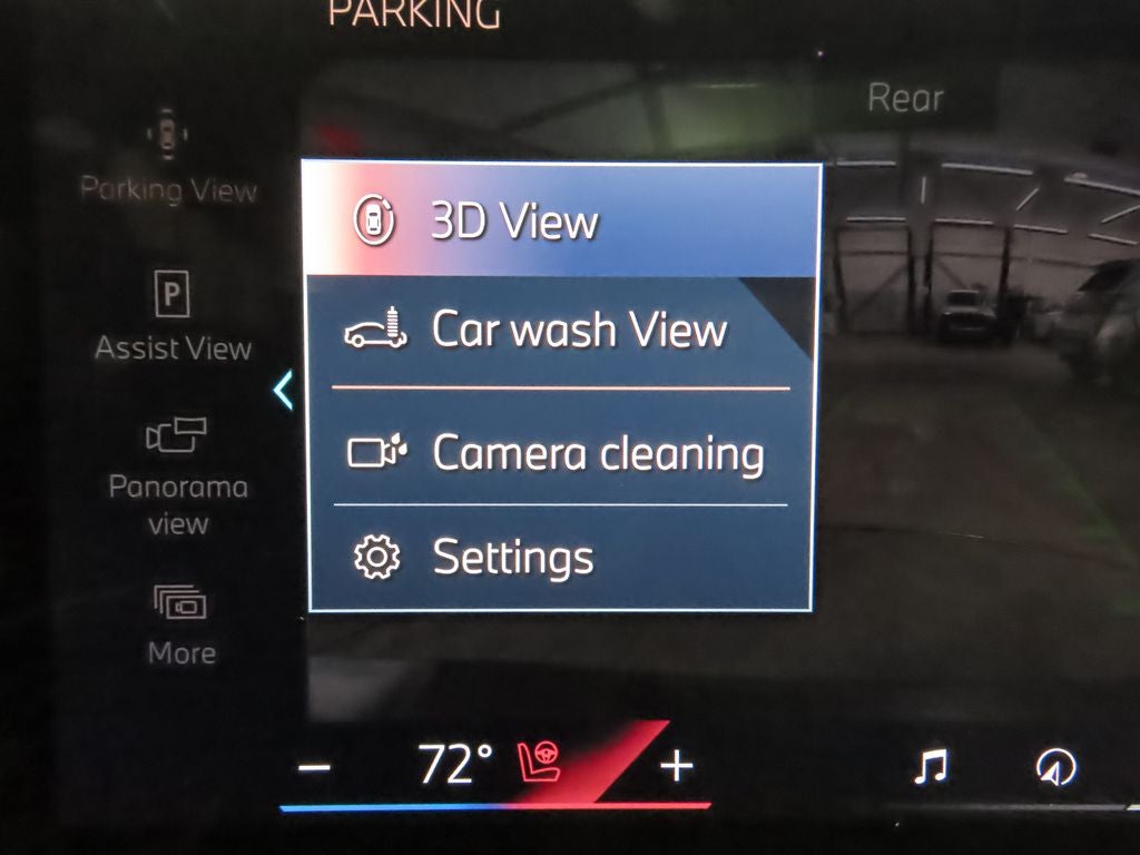 2025 BMW 530i 530i xDrive