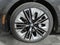 2025 BMW 530i 530i xDrive