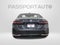 2025 BMW 530i 530i xDrive