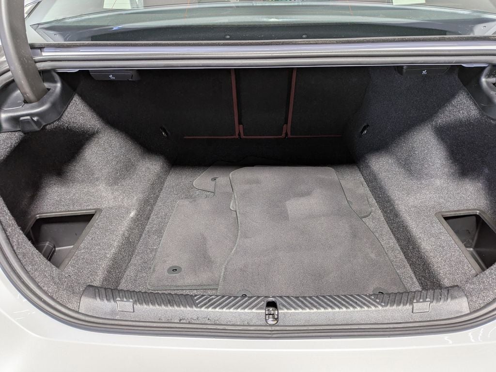 2025 BMW 530i xDrive 530i xDrive