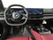 2025 BMW 530i 530i xDrive