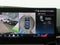 2025 BMW 530i 530i xDrive