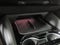 2025 BMW 530i 530i xDrive