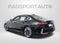 2025 BMW 530i 530i xDrive