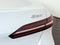 2024 BMW 530i xDrive 530i xDrive