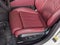 2024 BMW 530i xDrive 530i xDrive