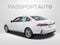 2024 BMW 530i xDrive 530i xDrive