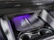 2024 BMW 530i xDrive 530i xDrive