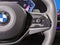 2024 BMW 530i xDrive 530i xDrive