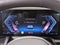 2024 BMW 530i xDrive 530i xDrive