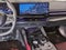 2024 BMW 530i xDrive 530i xDrive