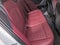 2024 BMW 530i xDrive 530i xDrive