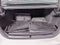 2024 BMW 530i xDrive 530i xDrive