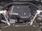 2024 BMW 530i xDrive 530i xDrive