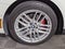 2024 BMW 530i xDrive 530i xDrive