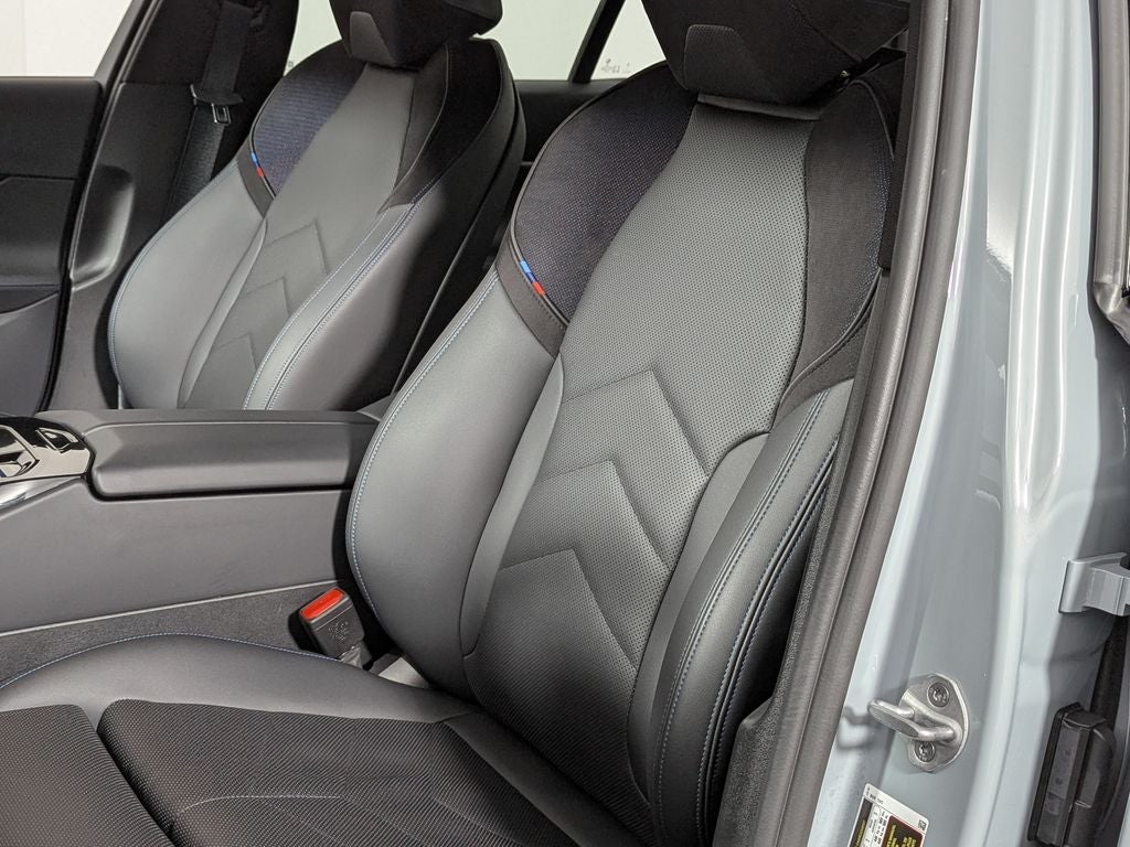 2025 BMW 530i xDrive 530i xDrive