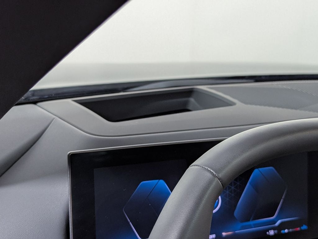 2025 BMW 530i xDrive 530i xDrive