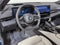 2025 BMW 530i xDrive 530i xDrive