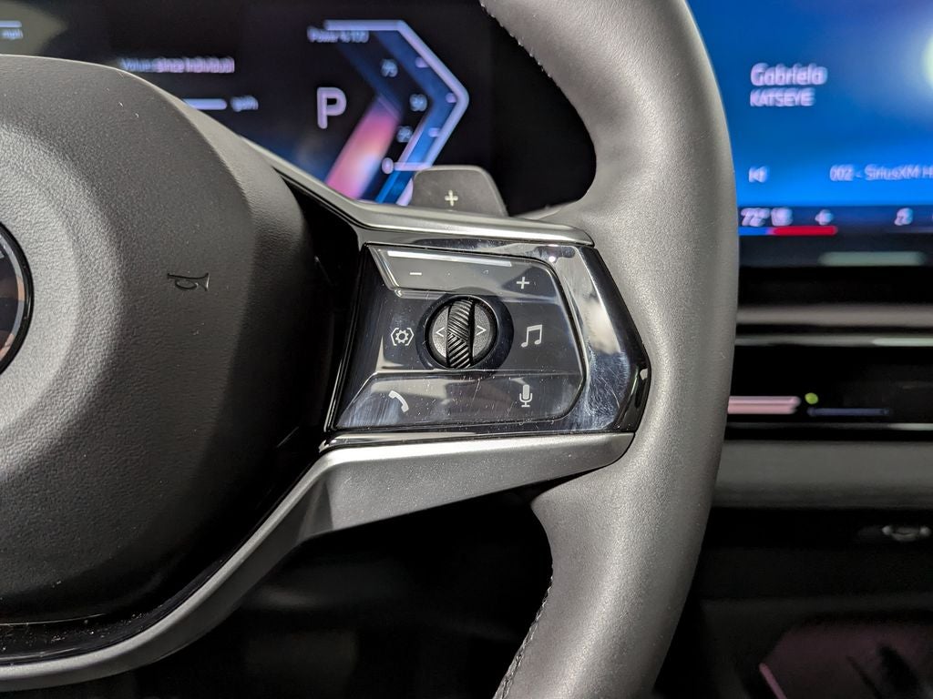 2025 BMW 530i xDrive 530i xDrive