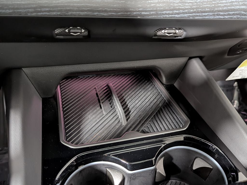 2025 BMW 530i xDrive 530i xDrive