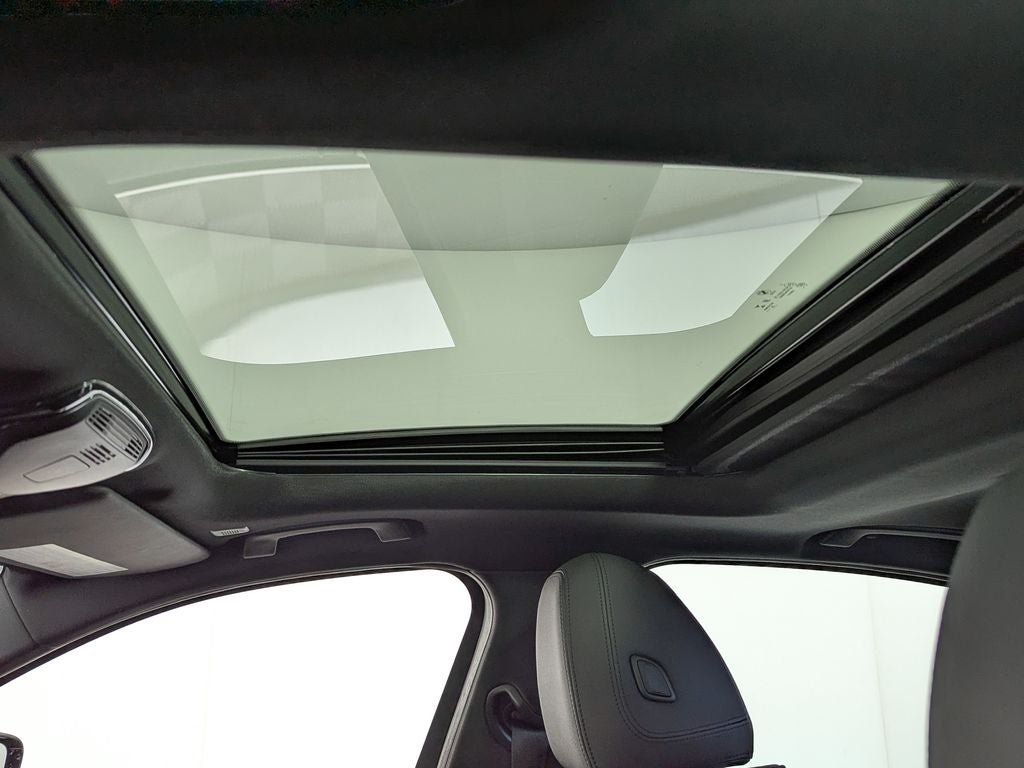 2021 BMW 3 Series 330i xDrive