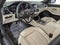 2019 BMW 330i xDrive 330i xDrive