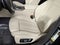 2019 BMW 330i xDrive 330i xDrive