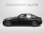 2019 BMW 330i xDrive 330i xDrive