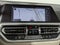 2019 BMW 330i xDrive 330i xDrive