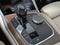 2019 BMW 330i xDrive 330i xDrive