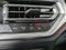 2019 BMW 330i xDrive 330i xDrive