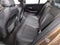 2019 BMW 330i xDrive 330i xDrive