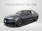 2019 BMW 330i xDrive 330i xDrive
