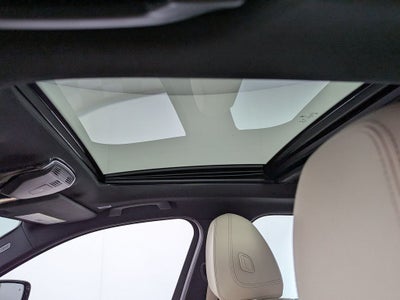 2019 BMW 330i xDrive 330i xDrive