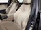 2019 BMW 330i xDrive 330i xDrive