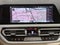 2019 BMW 330i xDrive 330i xDrive