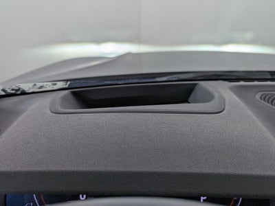 2019 BMW 330i xDrive 330i xDrive
