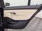 2019 BMW 330i xDrive 330i xDrive